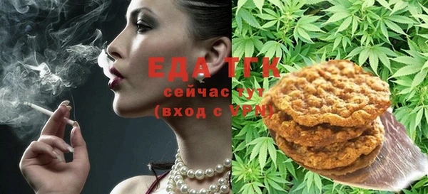 mix Богородицк